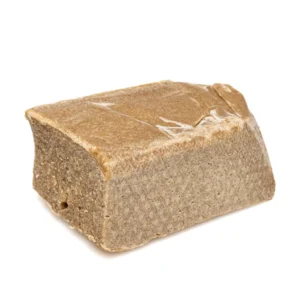 FROZEN STATIC SIFT – THX