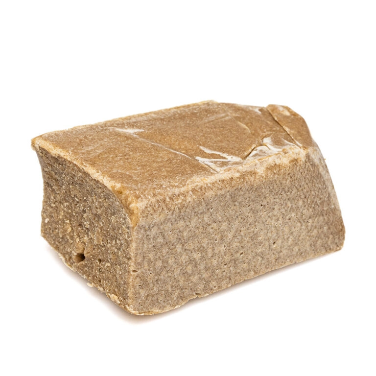 FROZEN STATIC SIFT – THX