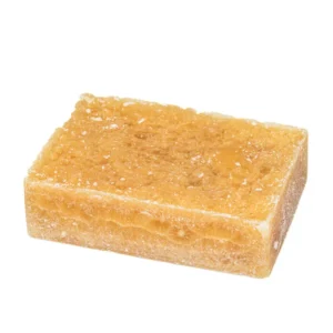 ORANGE SHERBERT CRUMBLE THX