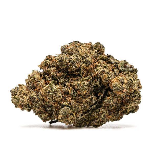 SOUR RAINBOW THX