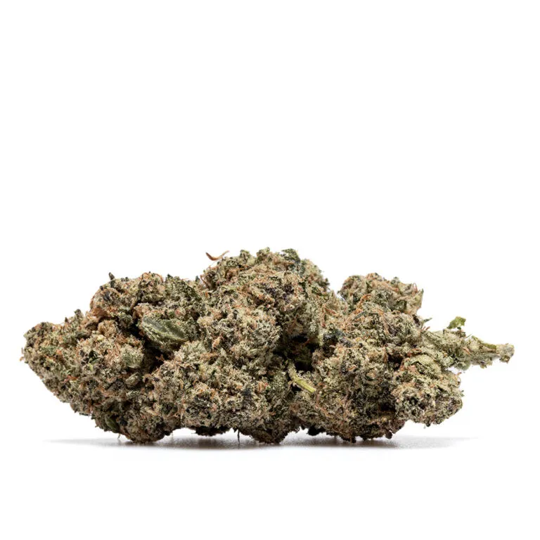 SUPER SOUR DIESEL – THX - Image 4