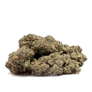 SUPER SOUR DIESEL – THX