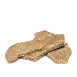 BUBBLE CREAM ROSIN THX