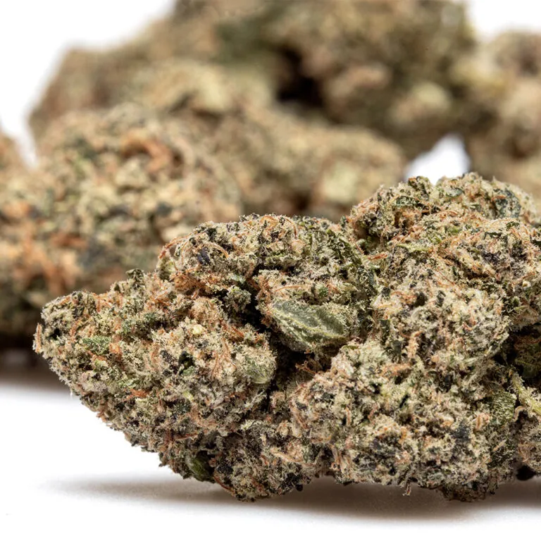 SUPER SOUR DIESEL – THX - Image 5