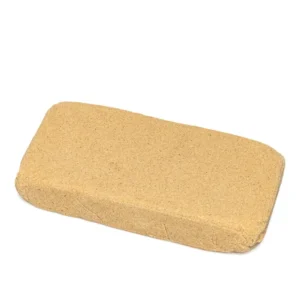 GOLDENHASH THX