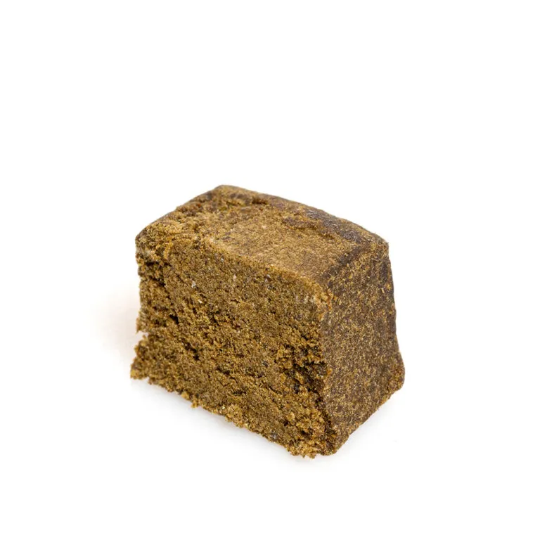 BELDIA – THX - Image 2