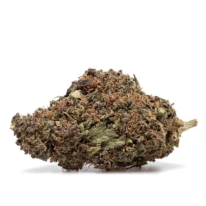 PURPLES – THX