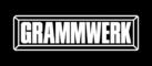 grammwerk.com