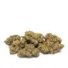 CANDY GAS – THX - Image 3