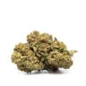 CANDY GAS – THX - Image 4